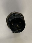 New Nos Oem F5ch-19d594-aa A c 4pin Pressure Switch