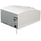 Sony Up-dr80md Digital Color Printer Medical Grade A4 Ultrasound Endoscopy
