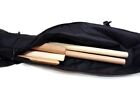 E-bogu Universal Martial Arts Bag  for Bokken  Shinai  Jo 