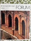  vintage  Hasselblad Forums  4  Magazines