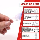 Loctite Super Glue Professional Liquid  20 Gram Bottle  1 Pack - Clear 1 