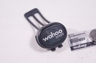 Wahoo Speed Sensor Bicycle Bluetooth   Ant 