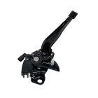New Front Hood Lock Latch Fit For 2013-2017 Acura Rdx 74120-tx4-a51 Us Stock