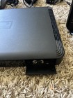 Directv Hr44-500 Hd Dvr Digital Satellite Receiver Complete  House System Remote