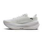 Brooks Men s Glycerin Max 2 Running Shoes Color white black01 Width D No Ship Ca