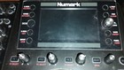 New In Open Box Numark Vii Digital Dj Controller