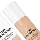 Luxe Intelligent Color Correcting Foundation  30ml 1 Fl Oz Medium Skin Tone