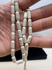 Mesbah Naab African Rosary Old                                             1000                  