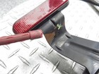 2006 04-07 Ducati Multistrada 620 M620 Rear Turn Signal Tail Brake Light Mount