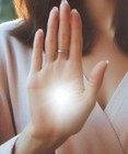 Reiki Distance Healing Advanced Professional Reiki Master Teacher 30 Minutes