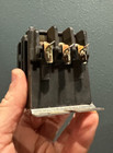 Hobart Am14 Commercial Dishwasher 24v Coil Contactor Oem 087713-065-1