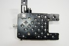 Arri Top Plate For Sony Pmw-f5 f55 Mfr  k2 66247 0 In Great Shape   