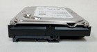 Seagate Video 3 5  Hdd 2tb Sata Iii 6gb s 64mb St2000vm003 Hard Drive  Tested