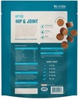 2 Pack Vetiq Maximum Strength Hip Joint Chews Supplement For Dogs 180ct  360ct 