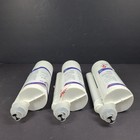 Scigrip Sg300-40-b Methacrylate Adhesive 490 Ml White Cartridge