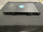 Furman Pl-8c 15 Amp Power Conditioner