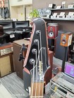 Epiphone Thunderbird Iv Epiphone thunderbird