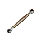 3 Point Hitch 11  To 16  Long Category 0 Forged Top Link S01090900-tl199