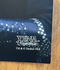 Original Creation Official Xena Lucy Lawless Photo Unknown   8x10  Photograph 34