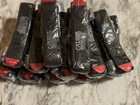 Cat Tourniquet North American Rescue Gen 7  Red Tip  Lot Of 15