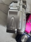 Lot Of Digital Camera canon A510  Dxg-572v Nikon   Vivitar