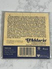 D addario Helicore Viola Strings Set H410 Lh Heavy Tension Long Scale 16  
