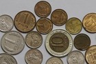               Russia Federation Post 1990 Coins B66  15 Xw42