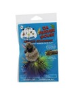 Go Cat Feather Mouse Kitten Small Pet Toys Count Of 1