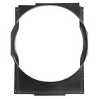 For Kenworth T800 T600 Models 1993-2024 Maximum Air Flow Abs Fan Shroud