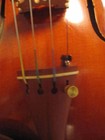  Lonesome Pine Violin Strings 10 Sets  85 Free Ship In Us Best Strings For      