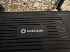 Centurylink Actiontec C1900a Modem 802 11n Router With Power Adapter