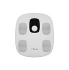Inbody H30nwi Wifi Smart Scale Bluetooth Body Fat   Muscle Composition Analyzer