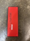 Lenovo Thinkpad Thunderbolt 3 Dock Gen 2 Workstation Dk1841 40an No Power Supply