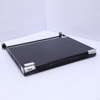 Raritan Dkx3-116 16-port Console Switch