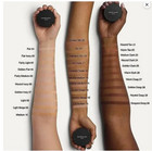 Bareminerals Original Loose Powder Foundation Spf 15 - Tan 19