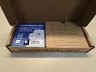 Chamberlain Myq Wireless Smart Garage Hub And Controller - White