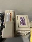 Ford 3m Powered Air Purifying Respirator Papr Usa1-papr-kit Battery Not Included