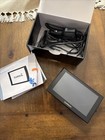 Garmin N  vi 2599lmt-hd 5  Automotive Gps W  Lifetime Maps   Real-time Traffic