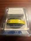 Petsafe Stay And Play Wireless Fence Collar For Dogs  pif00-14288  Free S h P42