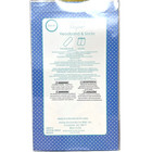 Baby Girl Sock Booties   Headband Set Shower Gift Southern Belle Size 0-6 Months