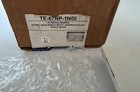 Johnson Controls Te-67np-1n00 Temperature Sensor With Phone Jack