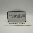 Us Mint 2026 Semiquincentennial President Trump 2026  1 Coin Bag 26sqrbp