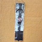 Fred The Baker Dunkin Donuts Collectible Watch New In Plastic