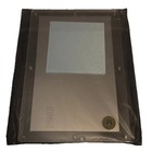 Brand New Rose Gold Metal Narcotoyz  1 Limited Edition Rafael Caro Quintero 18 