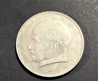 1957-d Germany 2 Marks Coin