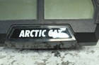 2019 Arctic Cat M8000 Mountain Cat Alpha Speedometer Gauge Speedo  0720-048