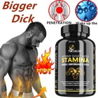 Male Enhancement Pills boost testosterone endurance Boost Sex Drive Stamina