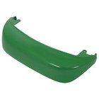 New For John Deere Lx255 Lx266 Lx277 Lx279 Lx280 Lx289 Front Bumper  m140670