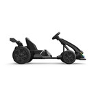 Jetson Volt X Electric Go-kart   Race Kart Combo