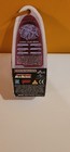 Battlestar Galactica Titanium Series Classic Cylon Raider Die-cast Starship Hasb